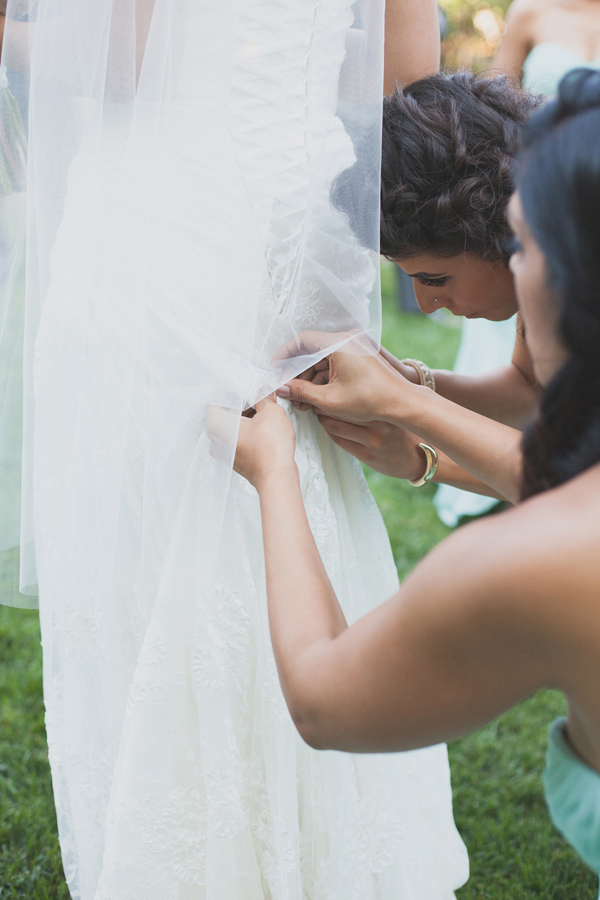 sonoma-backyard-wedding