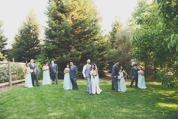 sonoma-backyard-wedding