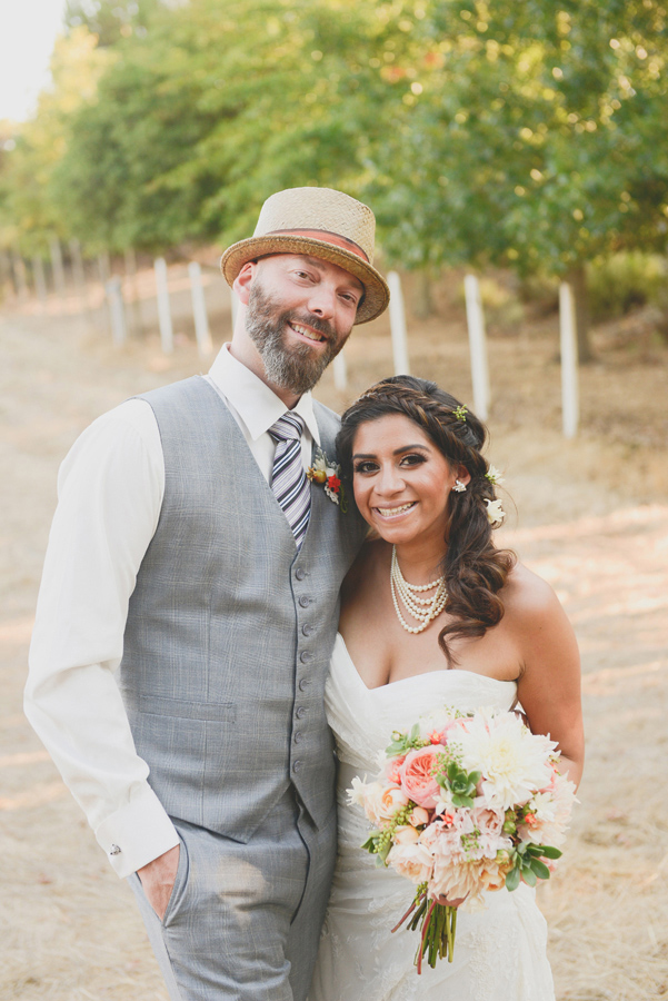 sonoma-backyard-wedding