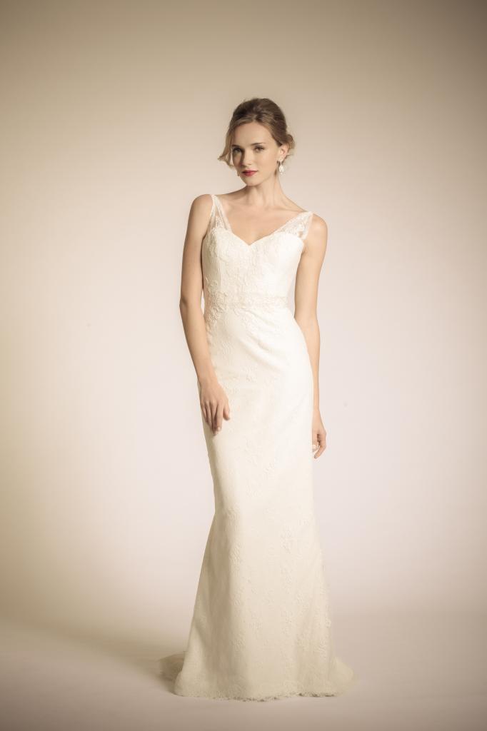 2014-amy-kuschel-wedding-dress