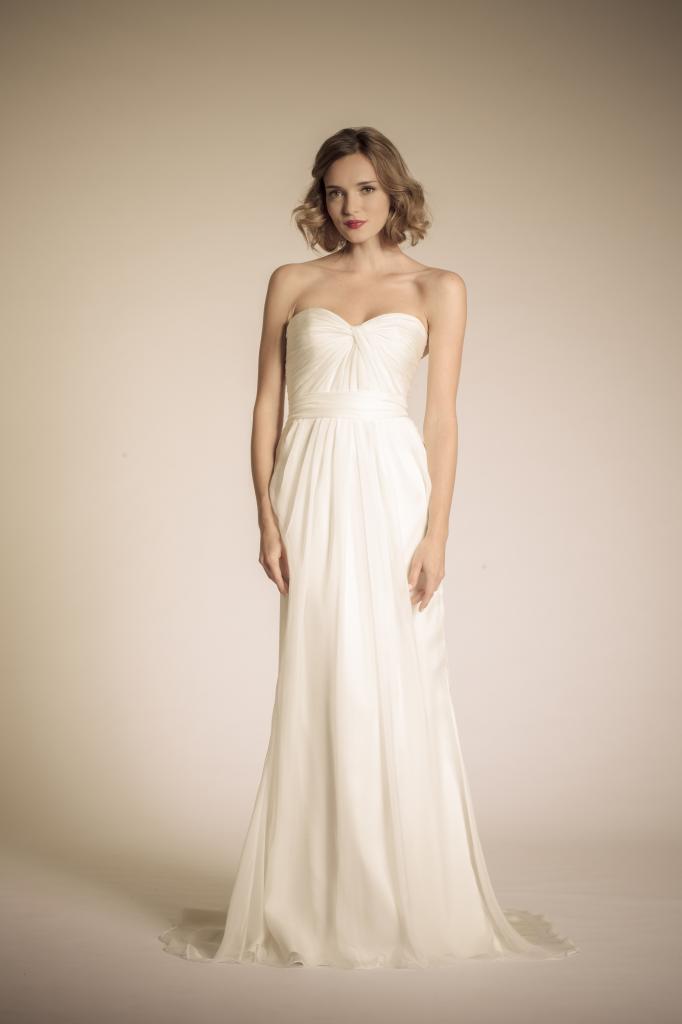 2014-amy-kuschel-wedding-dress