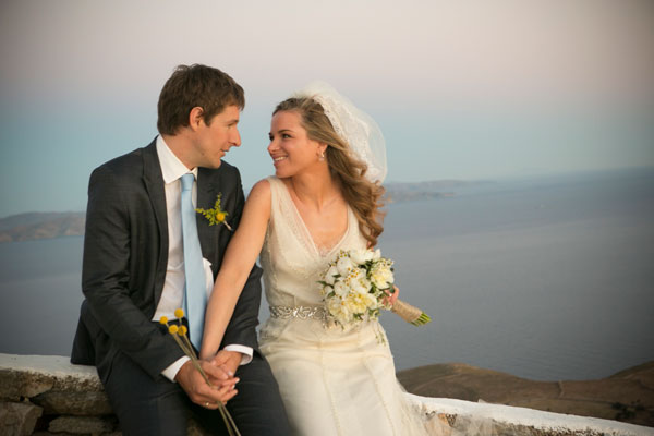 classic-greek-island-wedding