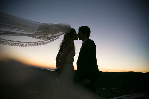 classic-greek-island-wedding