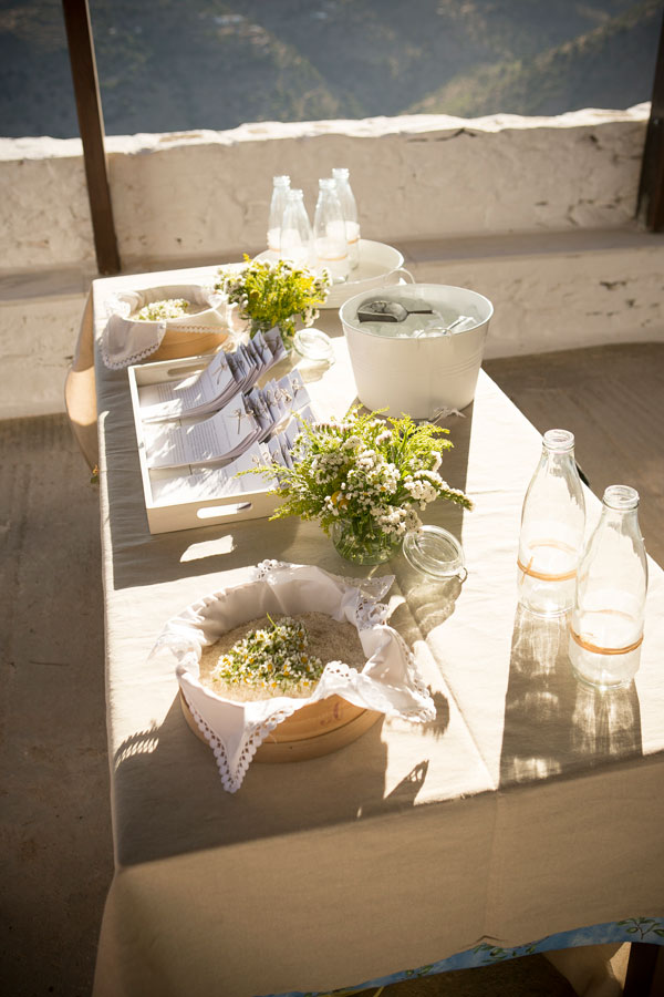 classic-greek-island-wedding