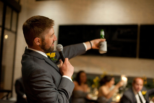 classic-yellow-and-grey-wedding