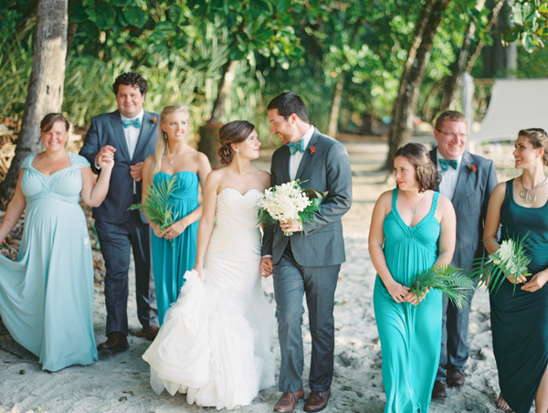 coastal-wedding-in-costa-rica