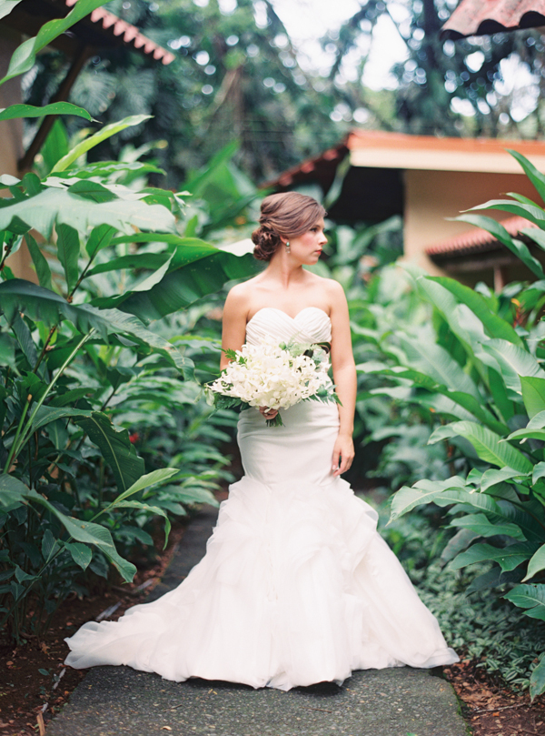 coastal-wedding-in-costa-rica