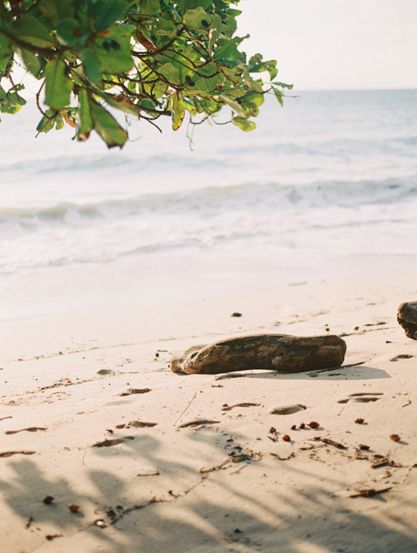 coastal-wedding-in-costa-rica