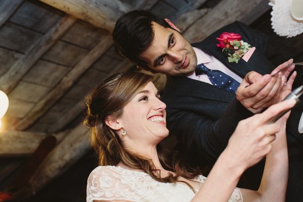 dreamy-tuscan-wedding