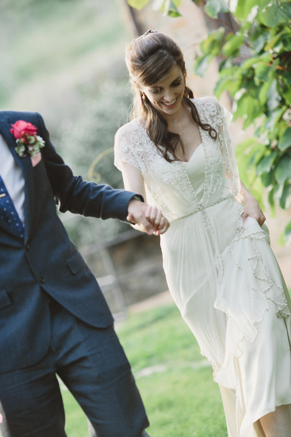 dreamy-tuscan-wedding