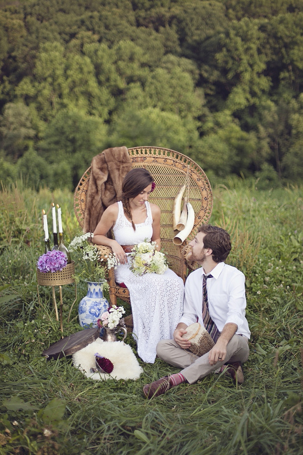 eclectic-and-intimate-wedding