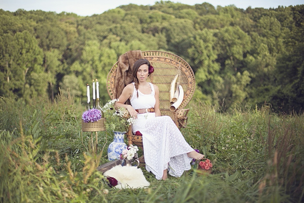 eclectic-and-intimate-wedding