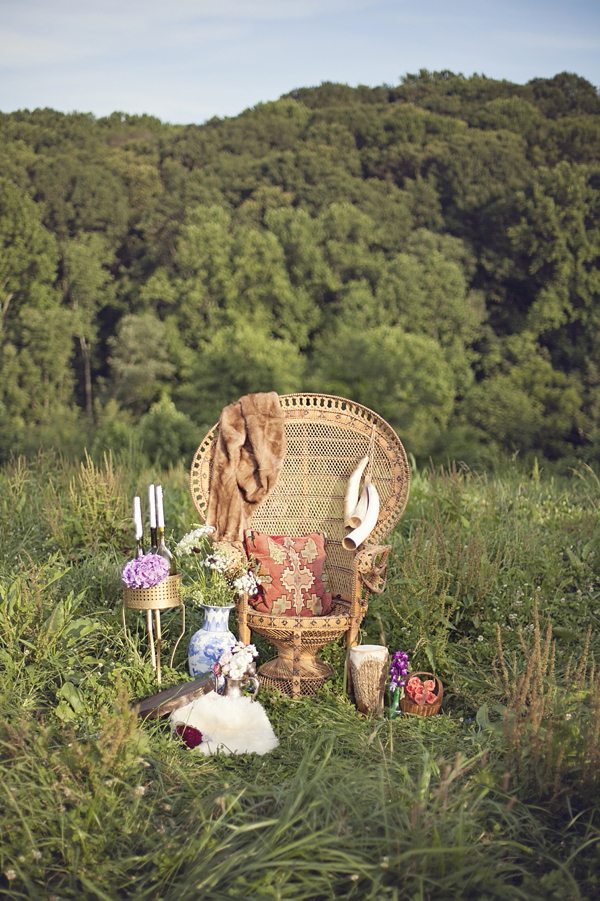 eclectic-and-intimate-wedding