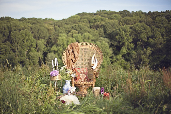 eclectic-and-intimate-wedding