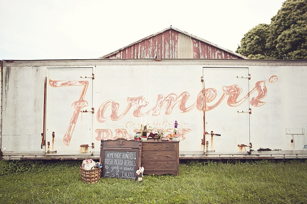 eclectic-and-intimate-wedding