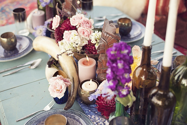 eclectic-and-intimate-wedding