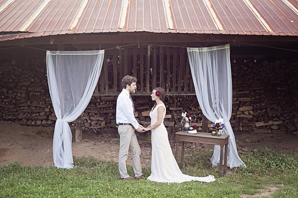 eclectic-and-intimate-wedding