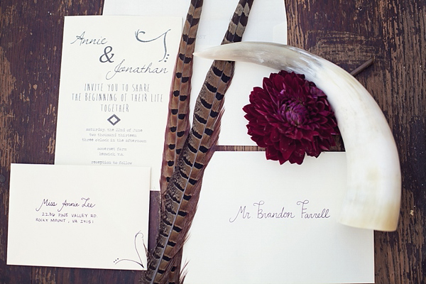 eclectic-and-intimate-wedding