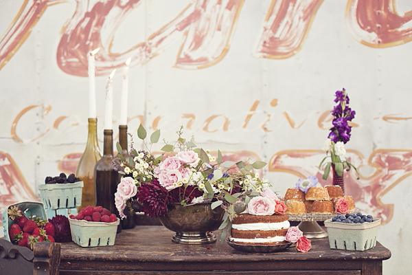 eclectic-and-intimate-wedding