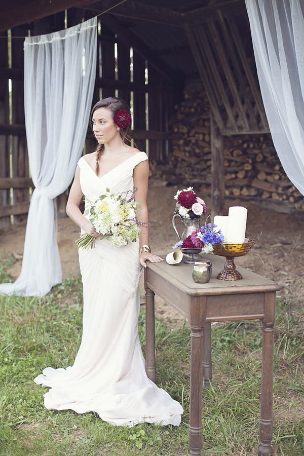 eclectic-and-intimate-wedding