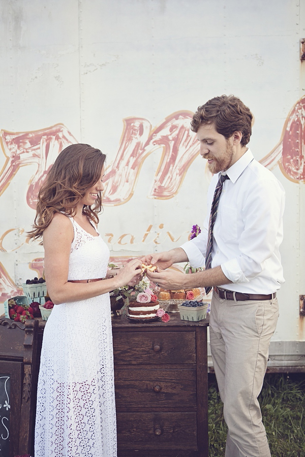 eclectic-and-intimate-wedding