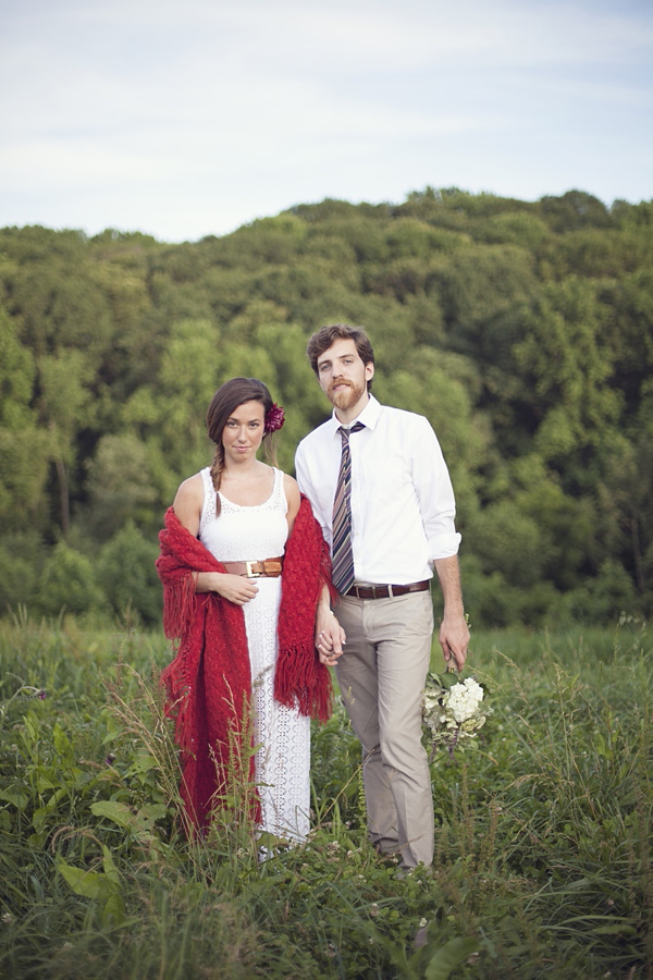 eclectic-and-intimate-wedding