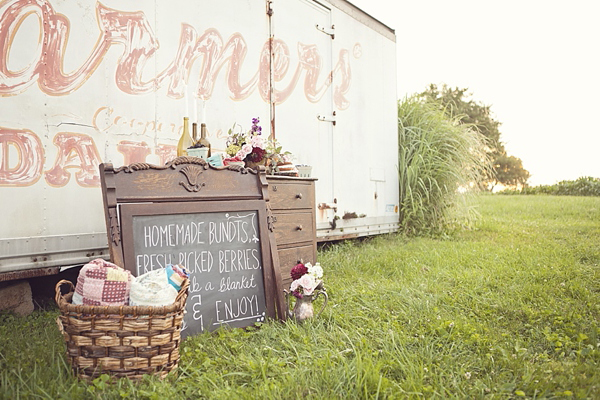 eclectic-and-intimate-wedding