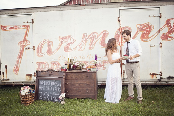 eclectic-and-intimate-wedding