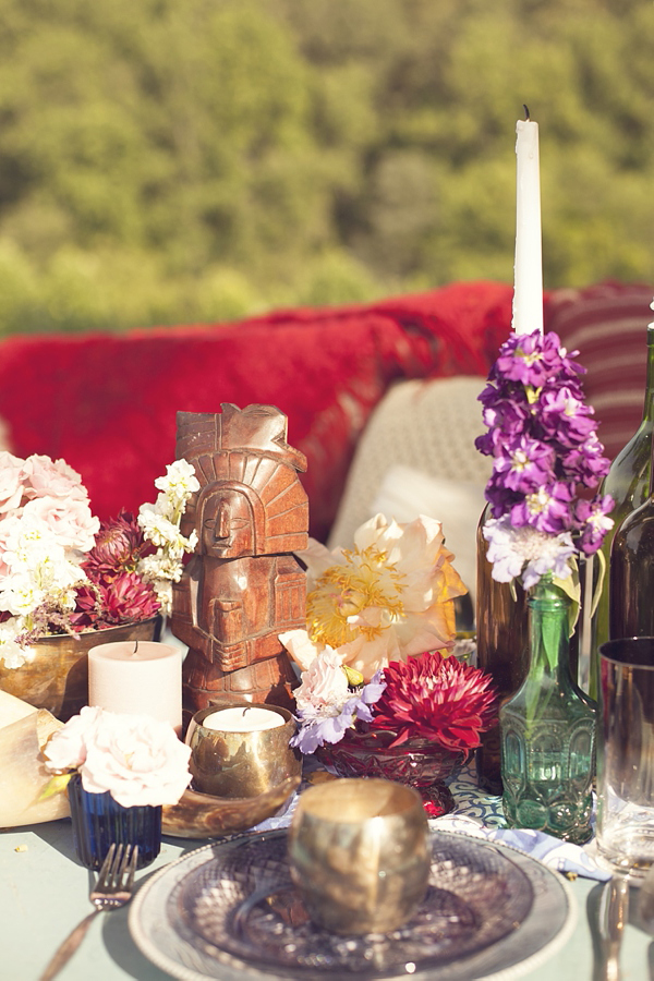 eclectic-and-intimate-wedding