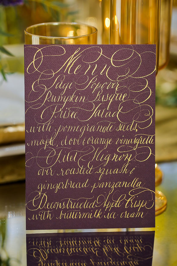 elegant-gold-and-purple-wedding-ideas