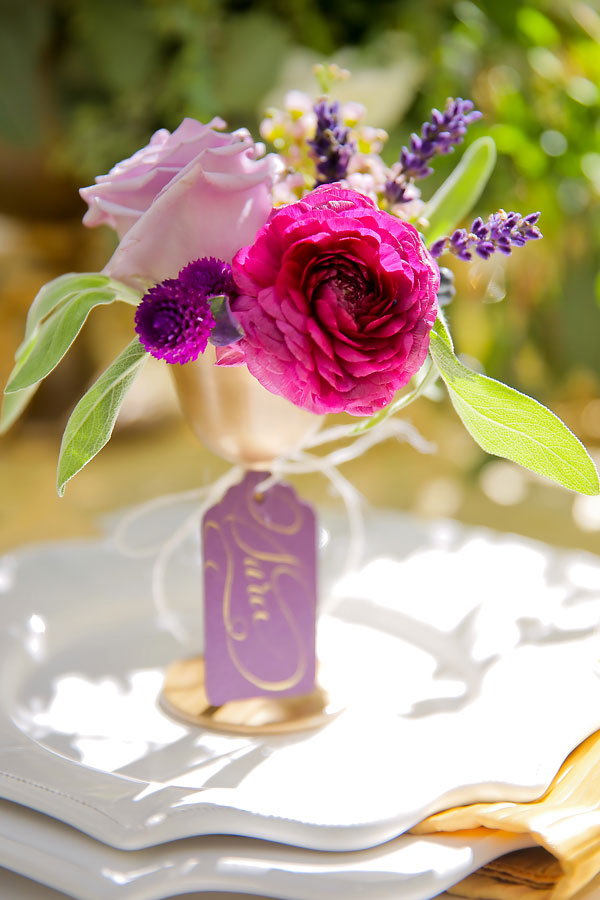 elegant-gold-and-purple-wedding-ideas