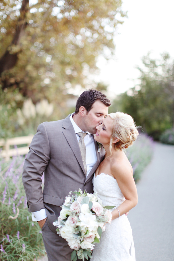 elegant-southern-california-wedding