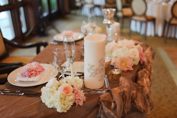 elegant-southern-california-wedding