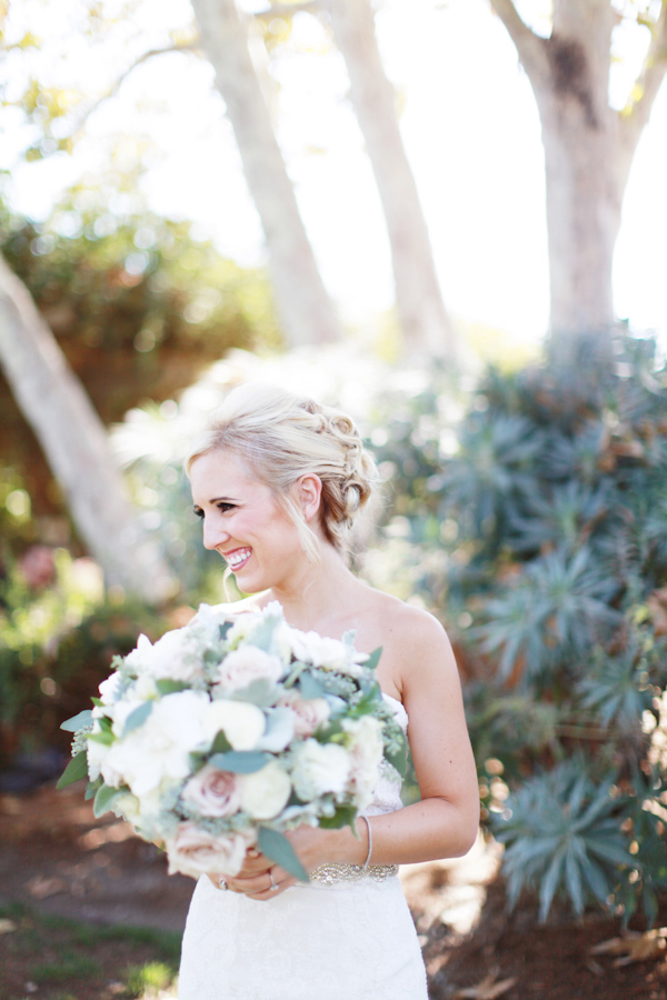 elegant-southern-california-wedding