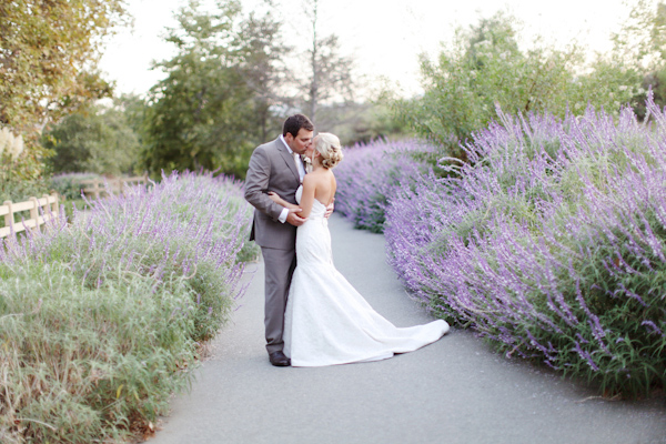 elegant-southern-california-wedding