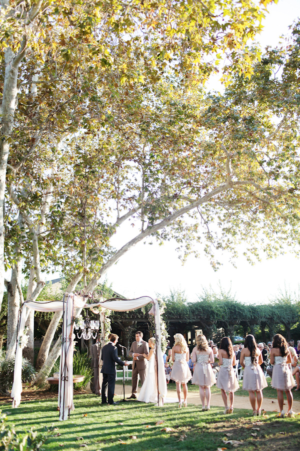 elegant-southern-california-wedding