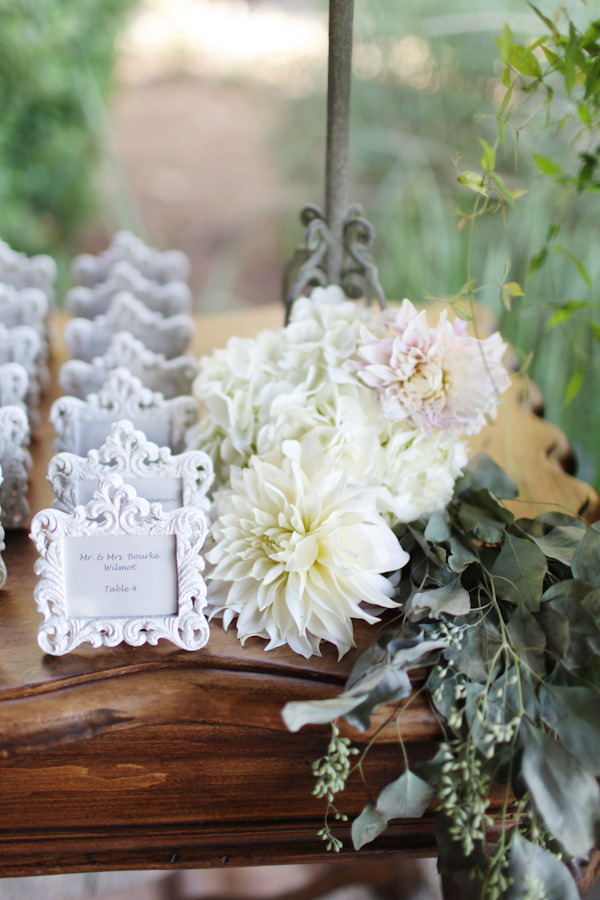 elegant-southern-california-wedding