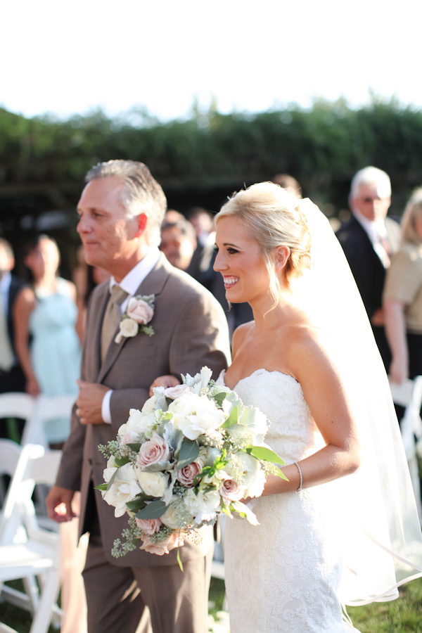 elegant-southern-california-wedding