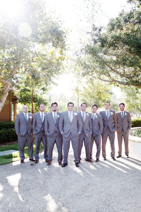 elegant-southern-california-wedding