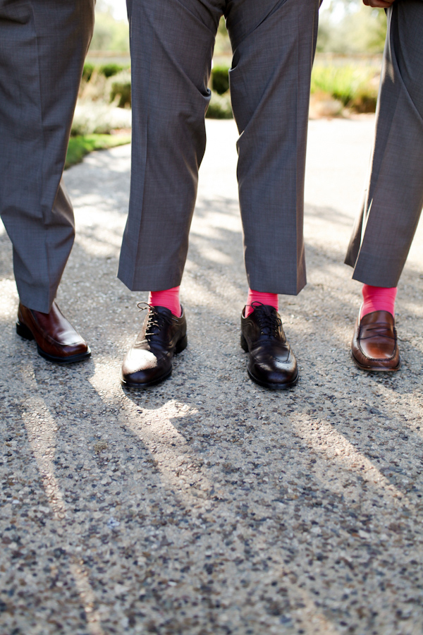 elegant-southern-california-wedding