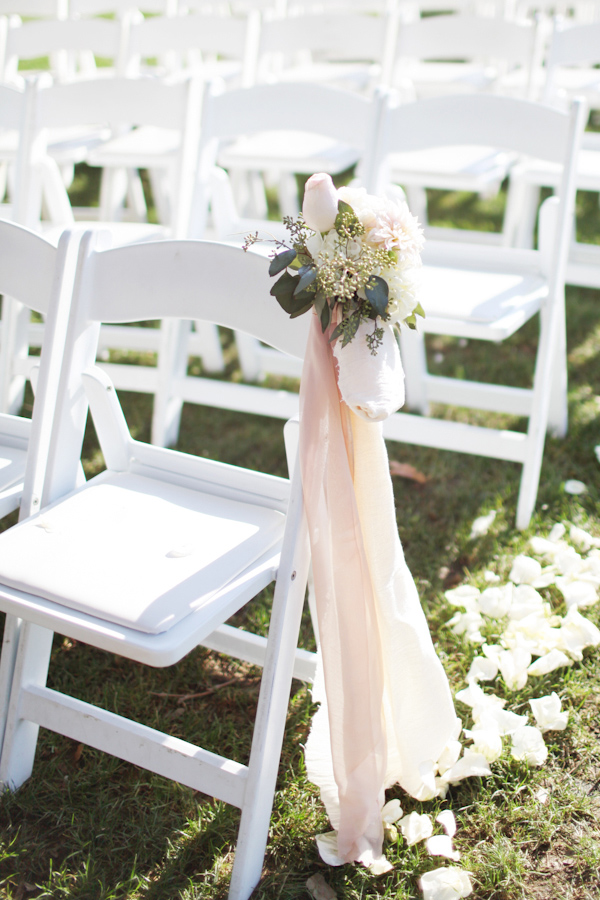 elegant-southern-california-wedding