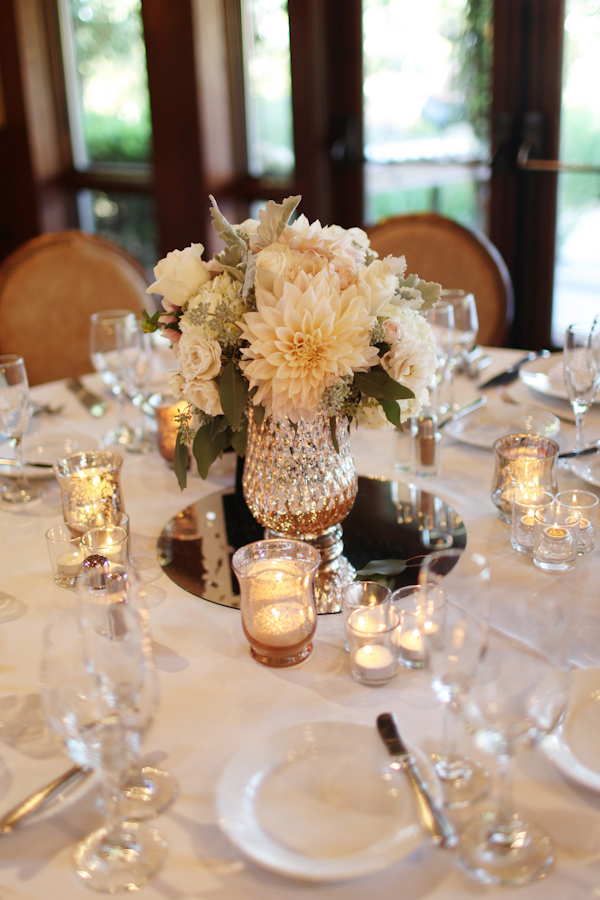 elegant-southern-california-wedding