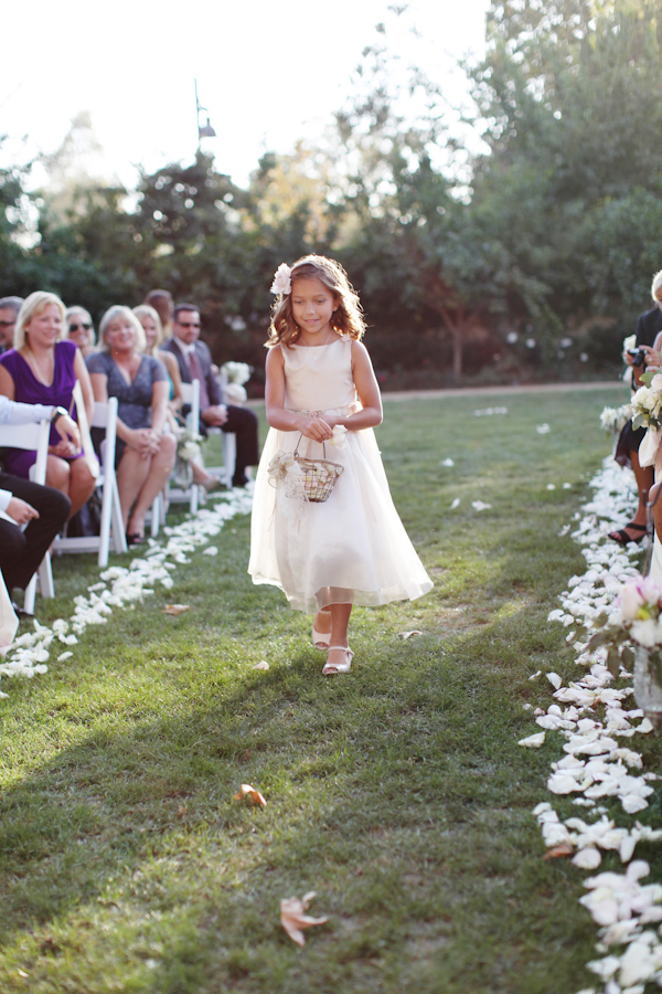 elegant-southern-california-wedding