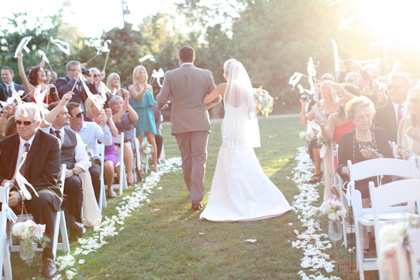 elegant-southern-california-wedding