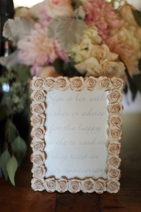 elegant-southern-california-wedding