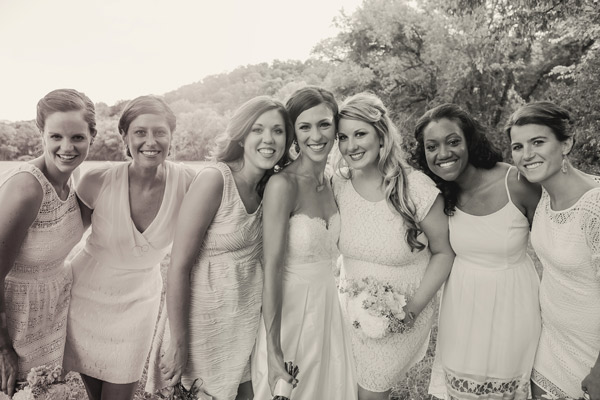 family-affair-wedding-in-tennessee