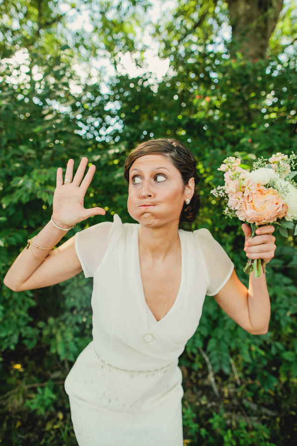 family-affair-wedding-in-tennessee