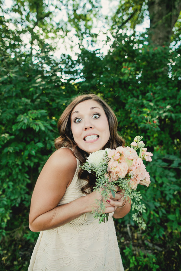 family-affair-wedding-in-tennessee