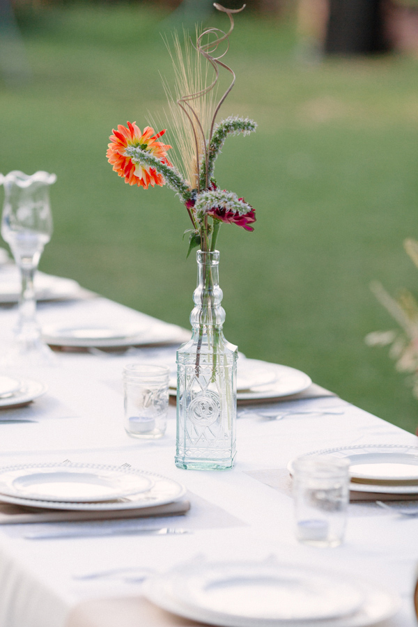 funky-farm-wedding-in-colorado