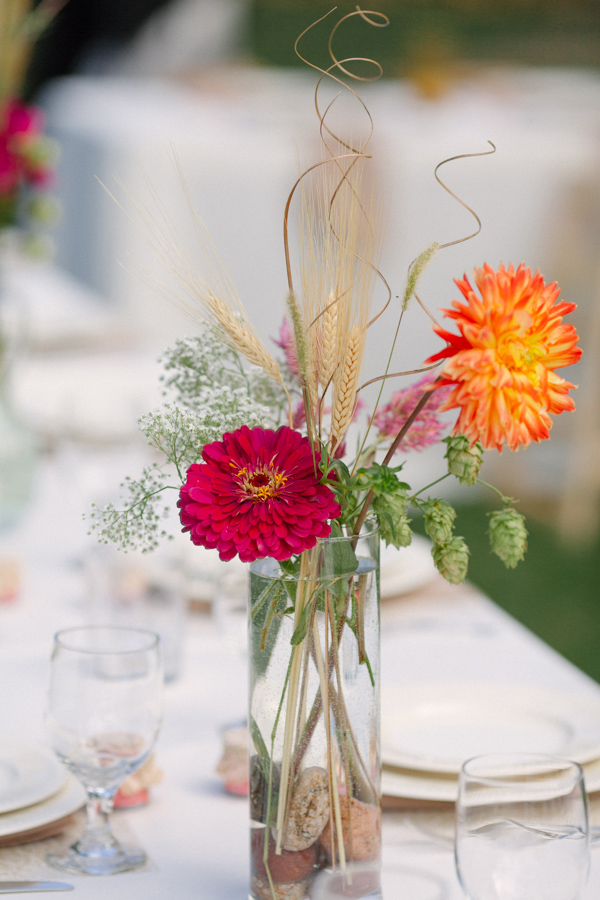 funky-farm-wedding-in-colorado